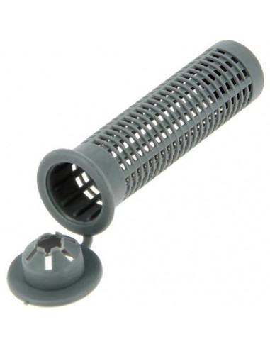 Tiges filetées M10 - pour ancrages chimiques