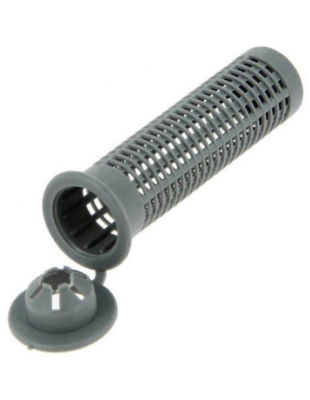 Tiges filetées M10 - pour ancrages chimiques