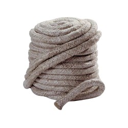 Bourrelet coupe-feu - Nullifire FJ204 Altofeu