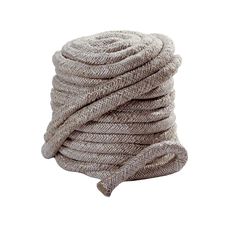 Bourrelet coupe-feu - Nullifire FJ204 Altofeu