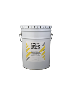 Peinture routière - AMPERE TRAFFIC ROAD MARKING PAINT® -...