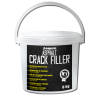 Réparateur de fissures asphalte – CRACK FILLER - Ampere