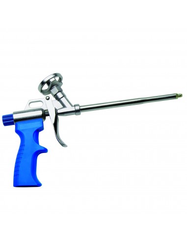 Mousse adhésive spécial façades - ORBAFOAM SATE...