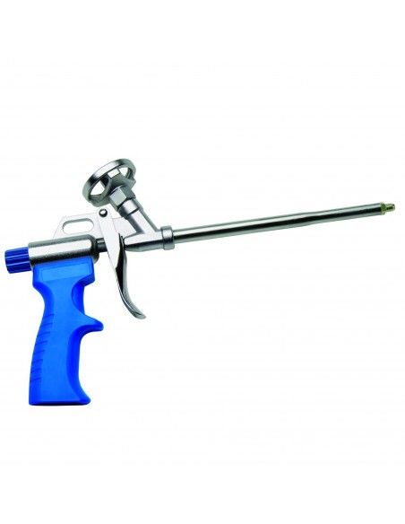 Mousse adhésive spécial façades - ORBAFOAM SATE  - Quilosa