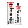 Colle PVC GEL AQUA, colle rigide pour canalisations - GRIFFON | Foxbow