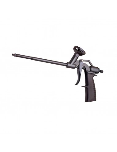 PISTOLET ORBAFOAM PRO GRAPHITE - QUILOSA