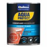 Hydrofuge pour façades et toitures - AQUAPROTECT - Quilosa