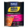 Hydrofuge pour sols - AQUAPROTECT - Quilosa