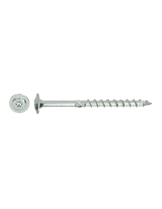 Vis pour construction bois - Hapax - Boite de 100