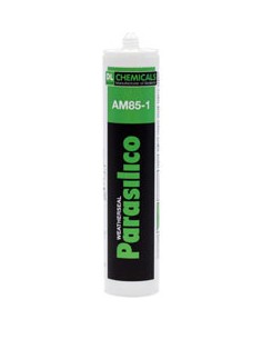 Mastic silicone neutre couleurs - Multi-usages idéal pour...