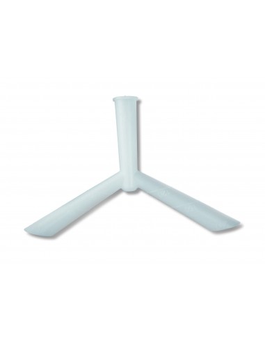 Colle de maçonnerie tous matériaux - FOXBOW