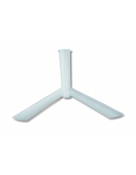 Colle de maçonnerie tous matériaux - FOXBOW