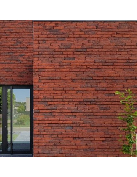 Brique de parement - Veneto - NELISSEN