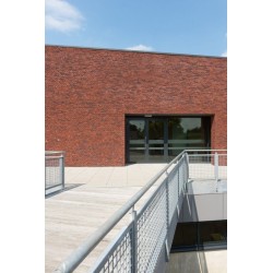 Brique de parement Veneto - NELISSEN | Foxbow