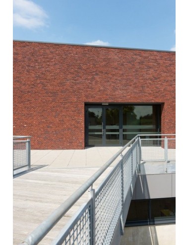 Brique de parement - Veneto - NELISSEN