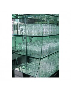 Mastic colle MS Polymère – PARABOND 600 coloris cristal... 2