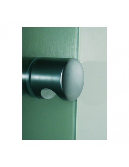 Mastic colle MS Polymère – PARABOND 600 coloris cristal Transparent – DL Chemicals