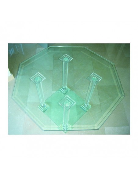 Mastic colle MS Polymère – PARABOND 600 coloris cristal Transparent – DL Chemicals