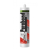 Mastic colle haute adhérence parabond 600 blanc - DL Chemicals | Foxbow