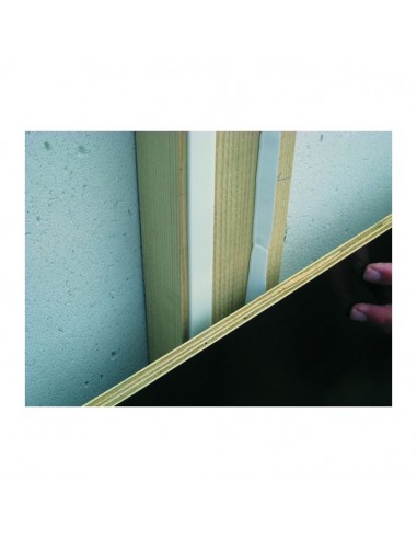 Mastic colle HAUTE ADHERENCE – PARABOND 600...
