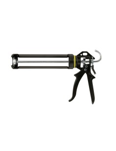MASTICS N26 SANITAIRE ANTI MOISISSURES - QUILOSA 2