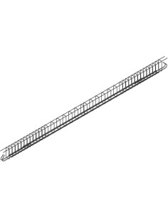 Armatures acier 2