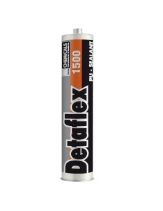 MASTIC-COLLE ÉLASTIQUE TOUS COLLAGES – DETAFLEX 1500 – DL...