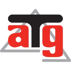 Colle de maçonnerie FOXBOW