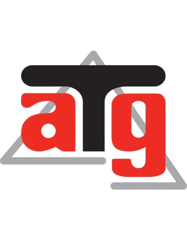 Colle de maçonnerie tous matériaux - FOXBOW