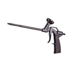 Colle de maçonnerie FOXBOW