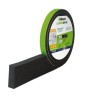 TP600 illbruck - mousse d'étanchéité imprégnées - largeur 12 mm