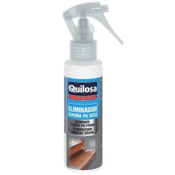 Nettoyant mousse sèche - ORBAFOAM ELIMINATEUR - QUILOSA