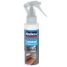 Nettoyant mousse sèche - ORBAFOAM ELIMINATEUR - QUILOSA
