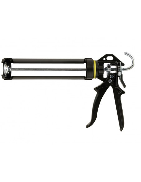 Colle bois - FIX PU XTREM D4 – QUILOSA