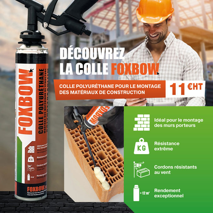 MODULE_POPUP_COLLEPU_V4.jpg